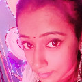 Home Tutor Mansi Raj 800007 T5fad5e0b7655ed