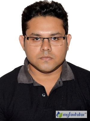 Home Tutor Kastuv Kalita 781024 T5faec27ab46b08