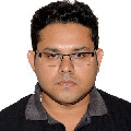 Home Tutor Kastuv Kalita 781024 T5faec27ab46b08