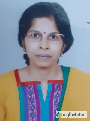 Home Tutor Pratibha Gupta 250002 T5fb1ab995ceab5