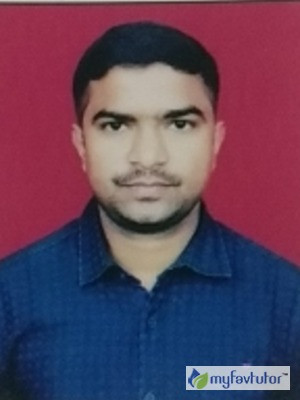 Home Tutor Saurabh Solanki 110044 T5fb222fa8decb0