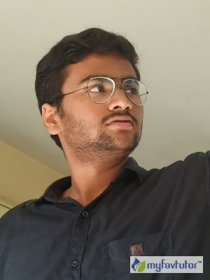 Home Tutor Pavan Kumar Dodiyam 500080 T5fb89e46a7107d