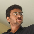 Home Tutor Pavan Kumar Dodiyam 500080 T5fb89e46a7107d