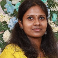 Home Tutor Athulya M S 002 T5fd21ef3cc423e