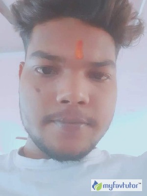 Home Tutor Shivang Maurya 243001 T5fd71fab2ee86d