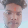 Home Tutor Shivang Maurya 243001 T5fd71fab2ee86d