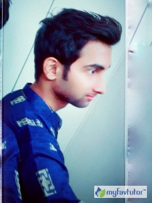 Home Tutor Abhishek Mishra 845305 T5fd832c8e986a2