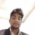 Home Tutor Hari Narayan 600073 T5fe26355b58aaa