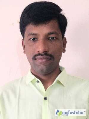 Home Tutor Venkatakrishna Kanapaka 532185 T5ff312cd6c47ef