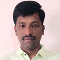 Home Tutor Venkatakrishna Kanapaka 532185 T5ff312cd6c47ef