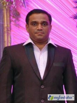 Home Tutor Sanjaykumar Jha 421501 T5ffd8431ada7ef