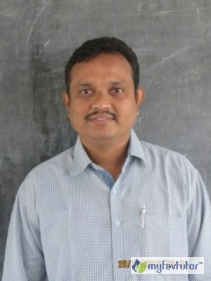 Home Tutor Challa Veerendra Kumar 535559 T5ffea89067d0d6