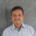 Home Tutor Challa Veerendra Kumar 535559 T5ffea89067d0d6