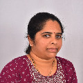 Home Tutor Varalakshmi A 560049 T6005ec70a6d995