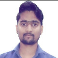 Home Tutor Vishal Srivastava 225001 T600cd0365d6b7c