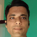 Home Tutor Sabyasachi Mishra 801503 T600dcc8c20fe95