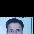 Home Tutor Sayar Ahmad Dar 192232 T600dec7d9bb0a0