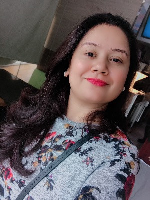 Home Tutor Trishna Singh 201014 T600fbe8f612616