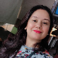 Home Tutor Trishna Singh 201014 T600fbe8f612616