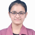 Home Tutor Anjali Jobanputra 389001 T6016b1470520af