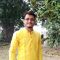 Home Tutor Ravi Maddheshiya 272131 T601e6f39f3211d