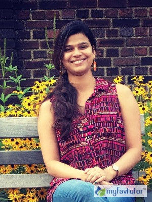 Home Tutor Anusua Paul 700042 T6020266b11d134