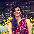 Home Tutor Anusua Paul 700042 T6020266b11d134