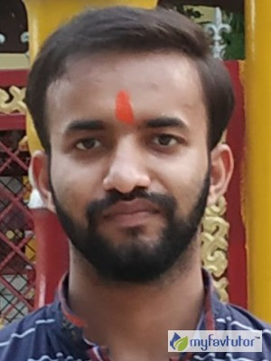 Home Tutor Rishabh Awasthi 201001 T602586d7415e71