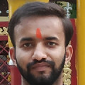 Home Tutor Rishabh Awasthi 201001 T602586d7415e71