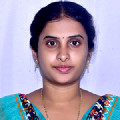 Home Tutor Ch Sunitha 110010 T60302b44ad06a1