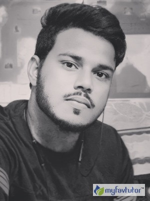 Home Tutor Soumyaranjan Mahakul 768222 T603448c2848edf