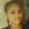 Home Tutor Ayushi Gupta 208016 T604b64ad2fbe65