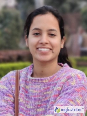 Home Tutor Abhilasha Tiwari 302015 T604e7a4096bb11