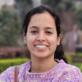 Home Tutor Abhilasha Tiwari 302015 T604e7a4096bb11