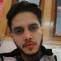 Home Tutor Ghulam Hussain 244001 T6055b391b6a358
