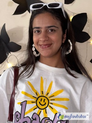Home Tutor Mannat Arora 201005 T607234a3a4eea4