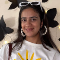Home Tutor Mannat Arora 201005 T607234a3a4eea4