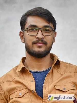Home Tutor Sandip Nath 799012 T60725c2a95b764
