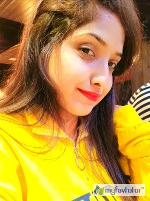 Home Tutor Mousumi Rath 760002 T6072b799810278