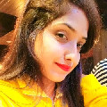Home Tutor Mousumi Rath 760002 T6072b799810278