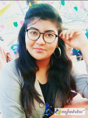 Home Tutor Tamanna Sharma 110074 T60824b3d0929d8