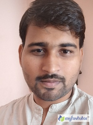 Home Tutor Arun Kumar 560040 T6085c00e4d2a1e