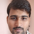 Home Tutor Arun Kumar 560040 T6085c00e4d2a1e