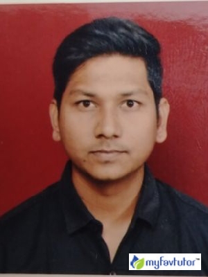 Home Tutor Rishi Mathur 262001 T608a0a9a1eba01