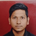 Home Tutor Rishi Mathur 262001 T608a0a9a1eba01