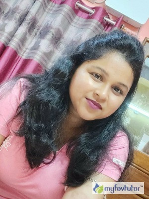 Home Tutor Rashmita Mondal 721301 T608ac51156cf6c