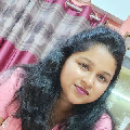 Home Tutor Rashmita Mondal 721301 T608ac51156cf6c