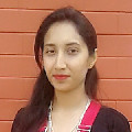 Home Tutor Himani Khajuria 181132 T6091eee7066f4c