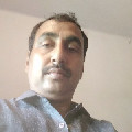 Home Tutor Sujit Mukherje 713130 T6098dc0a41b726