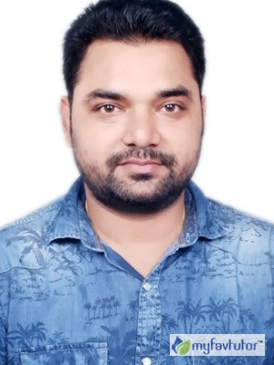 Home Tutor Sujeet Singh 305817 T609c9480ff4a89